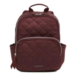 Iconic Small Backpack -Simply Devine Gifts And Decor Shop 272921488 V1 651x aa69e70b 03e4 436a b199 4ef46e313692