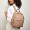 Iconic Small Backpack -Simply Devine Gifts And Decor Shop 272927305 OF1 1230x 3e33c121 b993 4e08 9fcf 1d4fd849af33