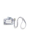 Zip ID Lanyard -Simply Devine Gifts And Decor Shop 2815618259 V1 651x b7c90414 f256 4c8e b6d7 409a59c3b115