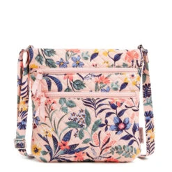 Iconic Triple Zip Hipster 23 Iconic Triple Zip Hipster -Simply Devine Gifts And Decor Shop 2840818467 V1 651x 227b0079 6c5f 4f68 8023 f6bcf239d93a