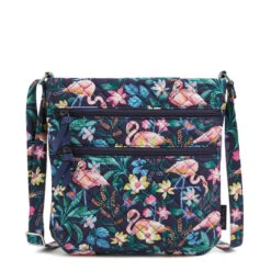 Iconic Triple Zip Hipster 24 Iconic Triple Zip Hipster -Simply Devine Gifts And Decor Shop 2840818471 V1 651x b093f46f 3f7d 4ece 9c51 f72471a00a57