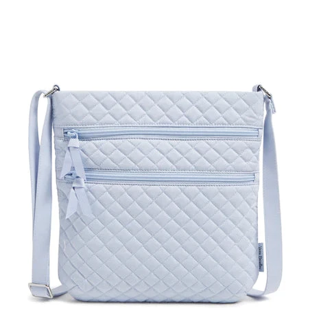 Iconic Triple Zip Hipster 14 Iconic Triple Zip Hipster - Image 12