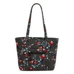 Iconic Small Vera Tote -Simply Devine Gifts And Decor Shop 2841618249 V1 651x b1c26ea0 c09e 4363 a56b 86e1591c2318