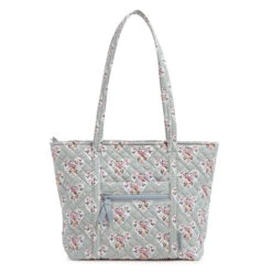 Iconic Small Vera Tote -Simply Devine Gifts And Decor Shop 2841618337 V1 651x c4665075 5192 4b56 90a6 b66c6205191e