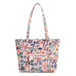 Iconic Small Vera Tote -Simply Devine Gifts And Decor Shop 2841618467 V1 651x 3c5fdcdb ee86 4549 acf7 3a02a1b0346b