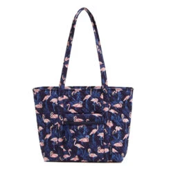 Iconic Small Vera Tote -Simply Devine Gifts And Decor Shop 2841618473 V1 651x a7a862cd a349 44ee 94f0 0e8b7c31749b