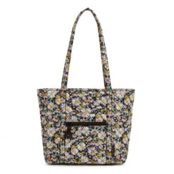 Iconic Small Vera Tote -Simply Devine Gifts And Decor Shop 2841619063 V1 651x 78ac4c46 c40a 4ac3 8cf2 65046e25f8a4