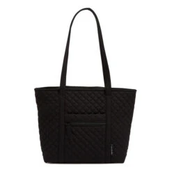 Iconic Small Vera Tote -Simply Devine Gifts And Decor Shop 284162108 V1 1230x 2cdd2d07 74f5 45e9 94e8 a22aa6347c3c
