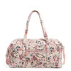 Large Travel Duffel Bag -Simply Devine Gifts And Decor Shop 2844313250 V1 651x 9b43b646 d2f2 4f77 aa5a 8a0c268d7f95
