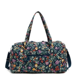 Large Travel Duffel Bag -Simply Devine Gifts And Decor Shop 2844316851 V1 651x c9b99ced cfb2 4f79 9f4a 57de4cf3aa5d