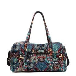 Large Travel Duffel Bag -Simply Devine Gifts And Decor Shop 2844318258 V1 651x 06bcb077 29fc 495b 8f89 4027c343d83d