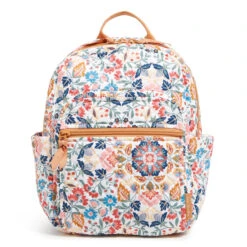 Iconic Small Backpack -Simply Devine Gifts And Decor Shop 2844716152 V1 1230x 9e9beb6b b673 4ee8 8701 e6e0be533f72