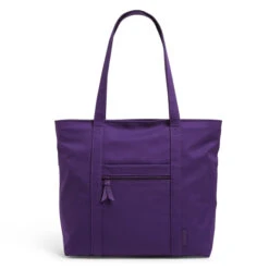 Vera Tote