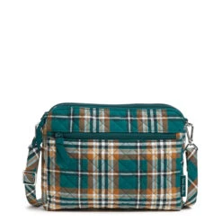 Triple Compartment Crossbody -Simply Devine Gifts And Decor Shop 2887716939 V1 651x 52211585 e454 4059 bbb5 9e0f7f46fa5f