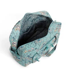 Weekender Travel Bag -Simply Devine Gifts And Decor Shop 2919016046 V10 1230x 5e5454df f819 4a7c b480 ab82a61edb64