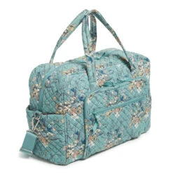 Weekender Travel Bag -Simply Devine Gifts And Decor Shop 2919016046 V5 1230x 3422df7f ef73 401b 80e5 8090406d24ca