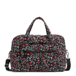 Weekender Travel Bag -Simply Devine Gifts And Decor Shop 2919018242 V1 651x 82073b07 f66c 416b b1d7 206651cff1b7