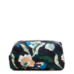 Medium Cosmetic Bag In Recycled Cotton -Simply Devine Gifts And Decor Shop 2924916521 V1 1230x a90ef14d 022d 4743 a236 e01587c00f96