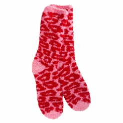 Knit Pickin' Fireside Crew -Simply Devine Gifts And Decor Shop 29973B84 FA42 42AF 9DD3 8E2C37061693