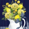 Lemons On Blue Collection -Simply Devine Gifts And Decor Shop 2F0DFCAC 9466 4DE8 9DBD 3B7E30FCDA5E