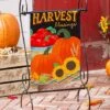 Harvest Blessing Pumpkins -Simply Devine Gifts And Decor Shop 2FE8A47E 8005 4635 BCF7 C956F6369D4B