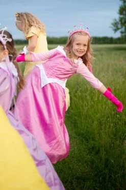 BOUTIQUE SLEEPING CUTIE GOWN -Simply Devine Gifts And Decor Shop 2 5000x 1291386e b78d 4759 8b5e c2781ffd02a9