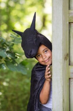 MIDNIGHT DRAGON CAPE -Simply Devine Gifts And Decor Shop 2 5000x ab0540ed e46e 4f08 8b2a 31c73a516777