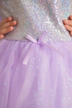 LILAC SEQUINS PRINCESS DRESS -Simply Devine Gifts And Decor Shop 2 5000x aec18fd9 d258 40a7 91be 2fa61b7a5192