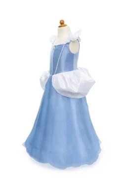BOUTIQUE CINDERELLA GOWN -Simply Devine Gifts And Decor Shop 2 5000x b1c849c8 2ef1 469e b2bc 5cbb0adf55cd