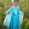 ICE QUEEN DRESS WITH CAPE -Simply Devine Gifts And Decor Shop 2 5000x b4e46048 98b5 484b 8d23 c5ec345ba1d9