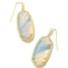 FACETED ELLE DROP EARRINGS -Simply Devine Gifts And Decor Shop 2a896738cc49c8bdf98c2dc6f0e2633e