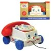 Chatter Telephone -Simply Devine Gifts And Decor Shop 2df4172dbc7c49538b9073beaf4ac7d7lg