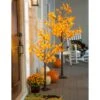 Fall Eucalyptus Tree 4' -Simply Devine Gifts And Decor Shop 2phl108 7caab3a3 8a43 4eb4 ae33 acded3c75403