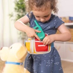 Rescue Dog -Simply Devine Gifts And Decor Shop 30838 5