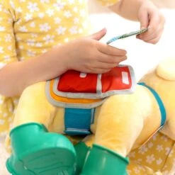 Rescue Dog -Simply Devine Gifts And Decor Shop 30838 6