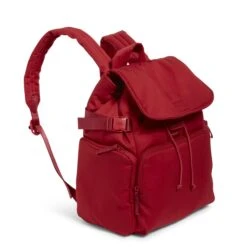 Utility Backpack -Simply Devine Gifts And Decor Shop 341AA3FC 67C8 4B42 B755 CF5FF9F02EA4