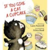 If You Give A Cat A Cupcake By Laura Numeroff 1 If You Give A Cat A Cupcake By Laura Numeroff -Simply Devine Gifts And Decor Shop 3449B003 6EF5 407B B1C0 754D7213043F