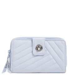 RFID Turnlock Wallet -Simply Devine Gifts And Decor Shop 349717730 V1 651x 561e9bb1 f0d2 4802 b3d4 3cf0d186a813