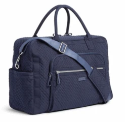 Weekender Travel Bag -Simply Devine Gifts And Decor Shop 34D194D7 F610 4CE8 8727 F02549E5EA54