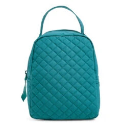 Lunch Bunch -Simply Devine Gifts And Decor Shop 3620016057 V1 1230x fad9a006 45f6 4fb1 a5e1 85a9143f1dd9