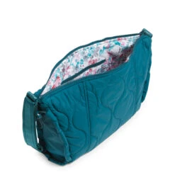 Featherweight Crossbody Bag -Simply Devine Gifts And Decor Shop 365616920 V10 1230x f2c86000 a964 4cbd 9a50 f006628d6e0f