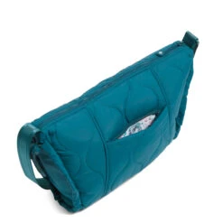 Featherweight Crossbody Bag -Simply Devine Gifts And Decor Shop 365616920 V2 1230x e0dd71bc b06a 4625 b783 b34ac8089660