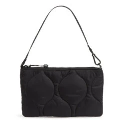 Featherweight Convertible Wristlet -Simply Devine Gifts And Decor Shop 371832108 V1 651x 1ccc8025 406b 4c88 a3b8 d67059e55b7b