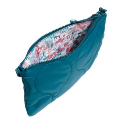 Featherweight Convertible Wristlet -Simply Devine Gifts And Decor Shop 371836920 V10 1230x 6bc69150 8537 4e27 aa03 7639d7d8eb0a