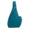Featherweight Sling Backpack -Simply Devine Gifts And Decor Shop 372036920 V1 651x 9f834a53 1de8 4263 b599 a8b7c8b8f665
