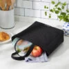 Lunch Tote -Simply Devine Gifts And Decor Shop 372071583 V20 651x 1e02f1d5 db7f 4c17 be42 c93110d9b172