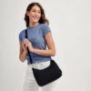 Frannie Crescent Crossbody Bag -Simply Devine Gifts And Decor Shop 3723816860 V20 1230x 8e1070d7 69dd 4eb5 be3e 3fa1c2335c2f