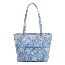 Iconic Small Vera Tote -Simply Devine Gifts And Decor Shop 3746517950 V1 651x 13652d51 6f70 44d4 b3e7 f93b061bb67c
