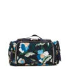 Large Travel Cosmetic Bag -Simply Devine Gifts And Decor Shop 3782916521 V1 1230x 638edd0b 8aa2 4faf b037 ef4a607c899b