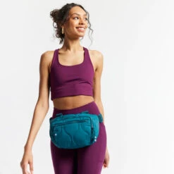 Featherweight Belt Bag